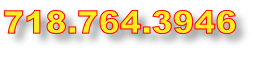 718.764.3946
