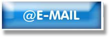 Mail: bestvaluewood@yahoo.com?subject=Web Floor Estimates Mail service
